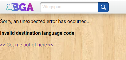 Screenshot_6.png