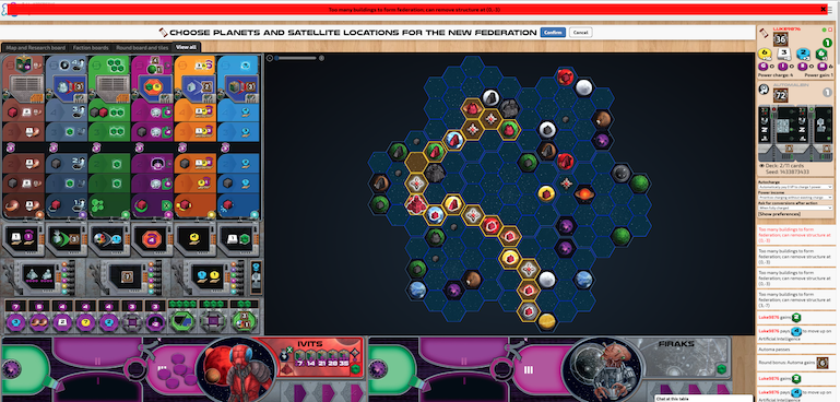 Screenshot 2023-05-29 at 01.09.26.png