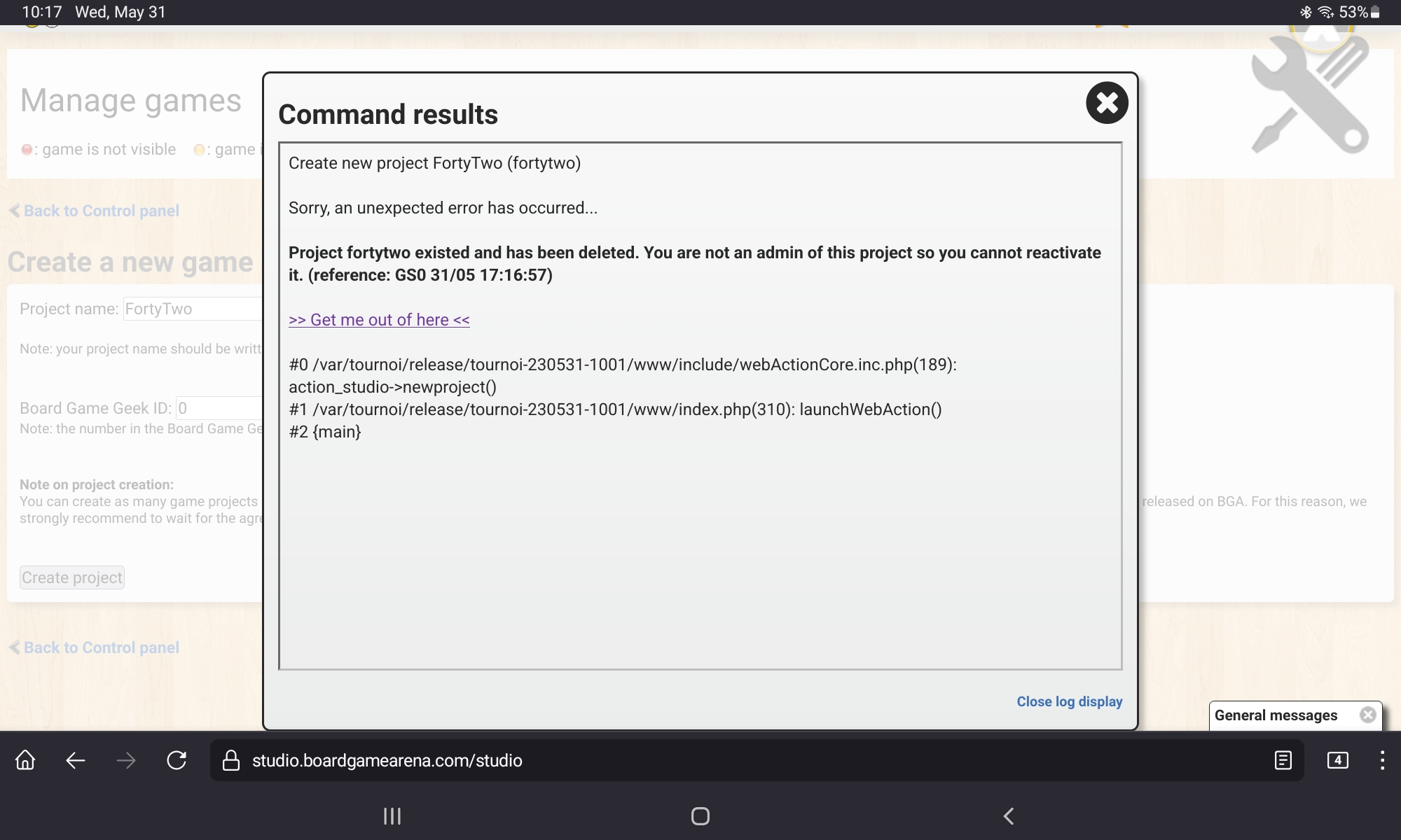 Screenshot_20230531-101744_Firefox.jpg