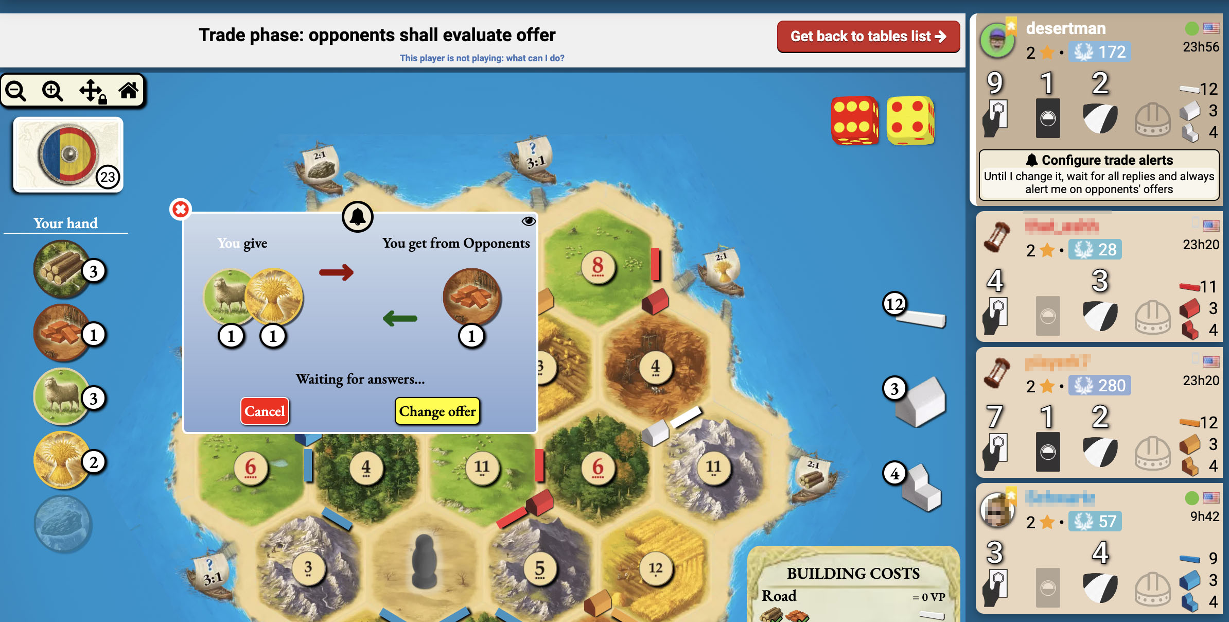 Trade Proposal.jpg