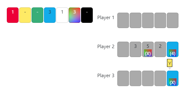 téléchargement.png