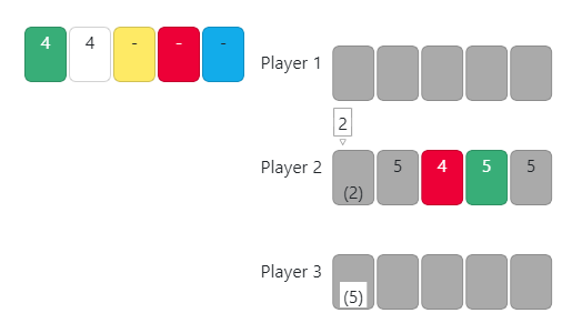 reverse bluff.png