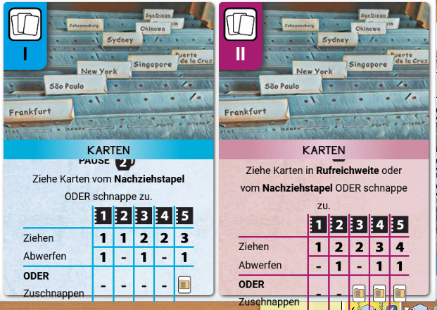 Ark_Nova_Cards_Action_German.PNG