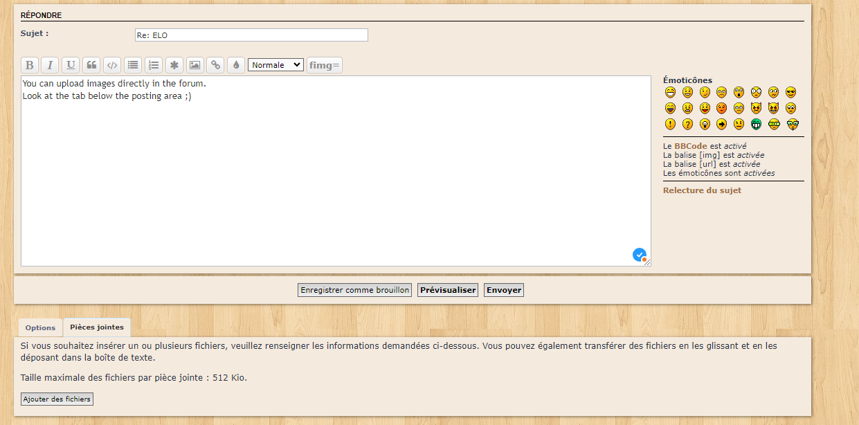 928d11a5dd21.png