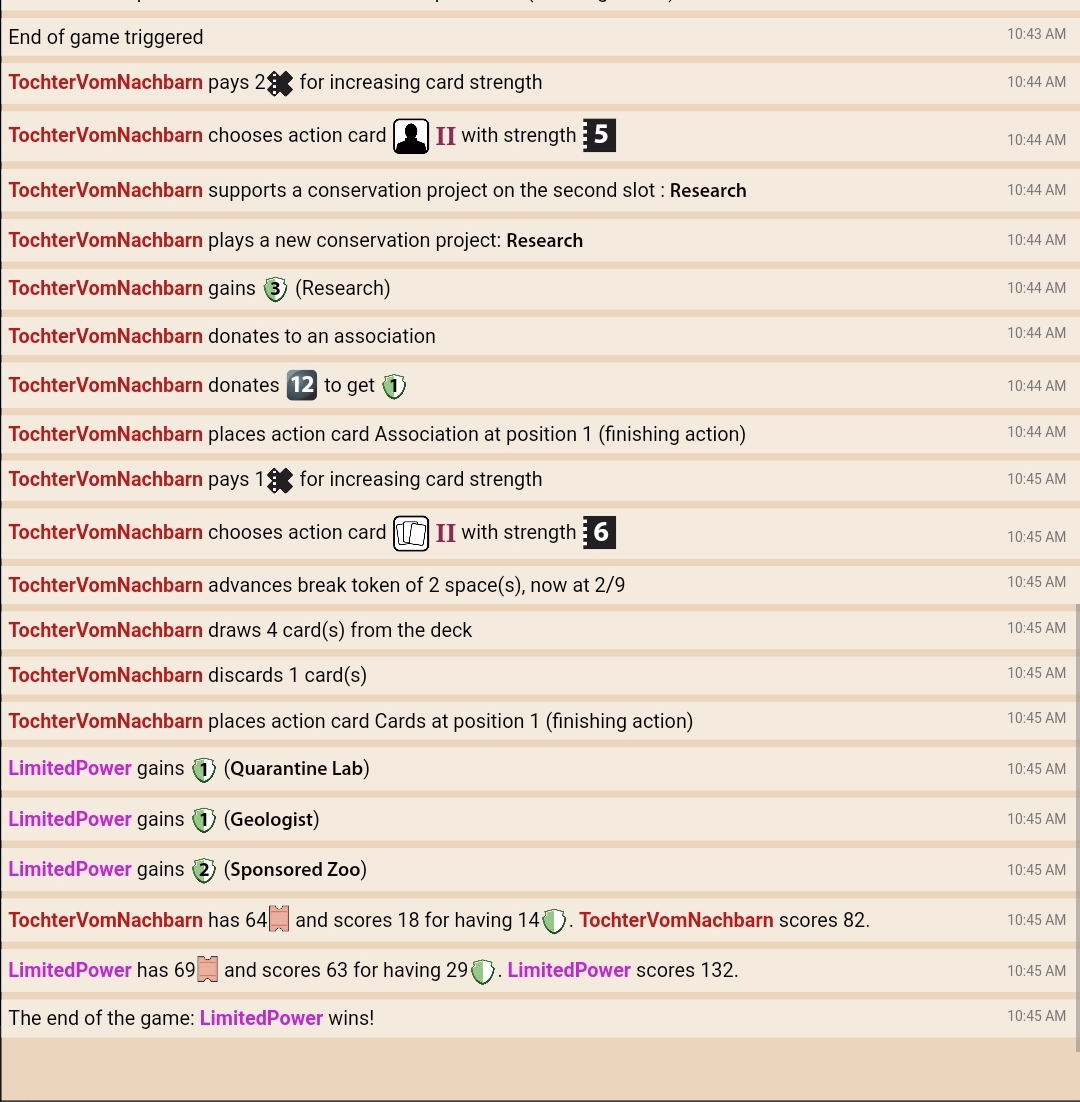 Screenshot_20230620-104731_Chrome.jpg