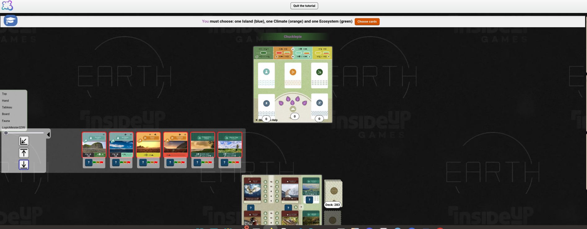 Screenshot from 2023-07-02 19-24-41.jpg