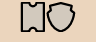 ArkNova.PNG