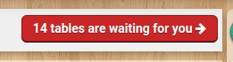 Screenshot-20230704102638-261x70.png