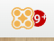 Screenshot-20230704102647-60x46.png