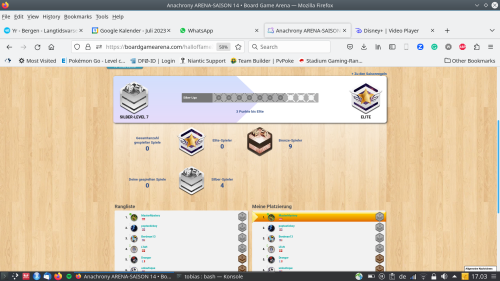 Screenshot_20230711_170349.png