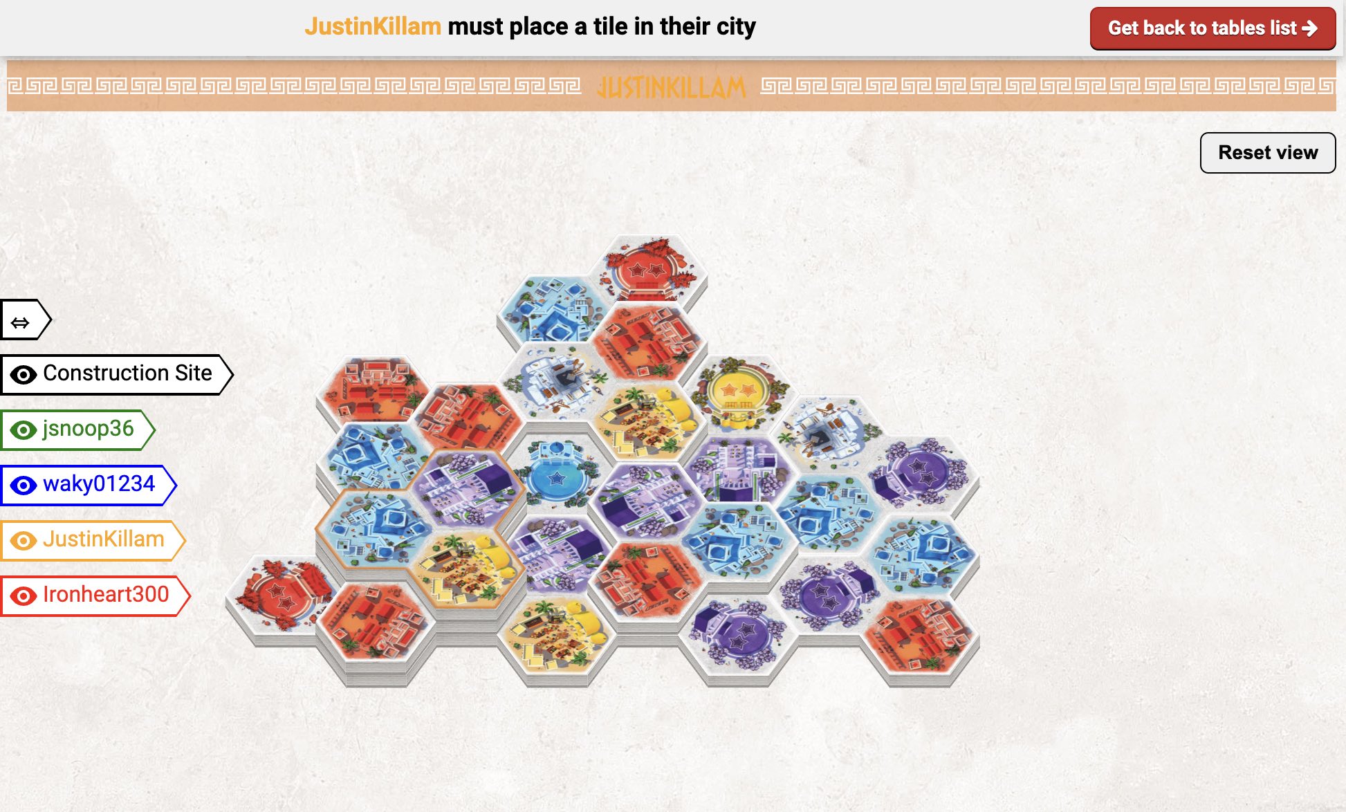 Screenshot 2023-07-12 at 8.55.50 AM.jpg