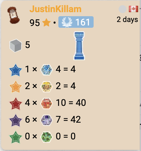 Screenshot 2023-07-12 at 8.56.02 AM.png
