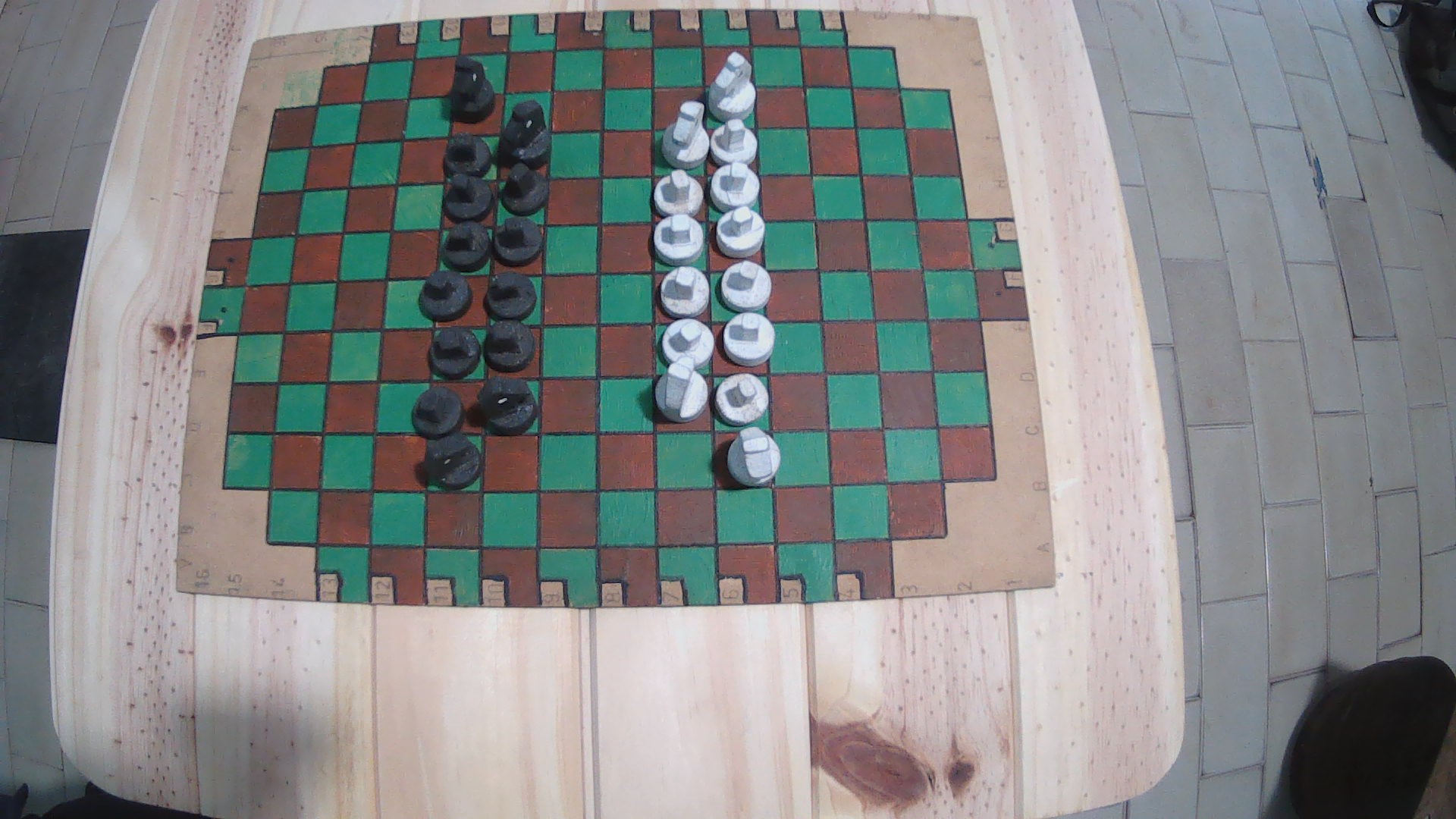 WIN_20230622_11_53_17_Pro.jpg
