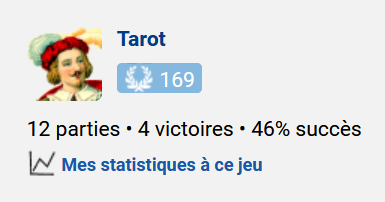 Capture d’écran 2023-07-17 193336.png