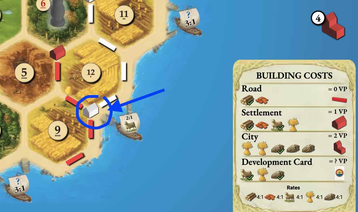 catan road and settlement.jpg