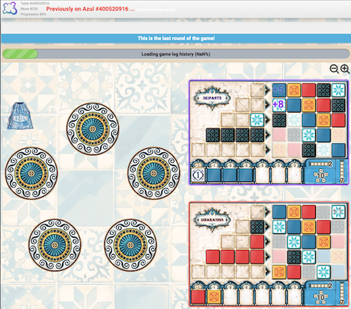 Screenshot 2023-07-25 at 10.49.57 AM.png
