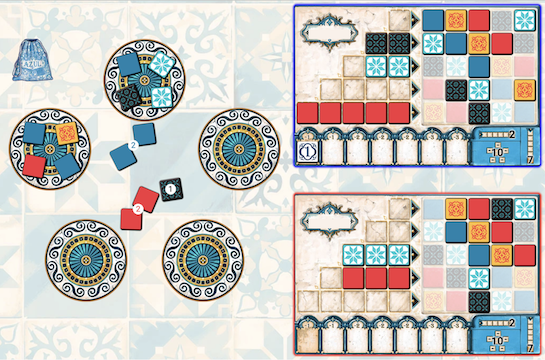 puzzle001_censored.png