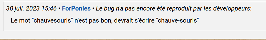 Capture d’écran 2023-08-04 133959.png