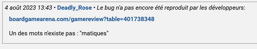 Capture d’écran 2023-08-04 134902.png