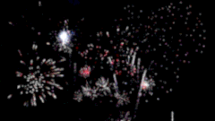 firework.gif