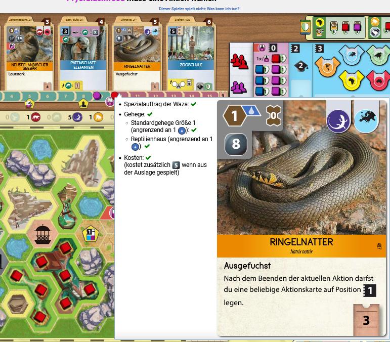 ArkNovaReptileHouse.jpg