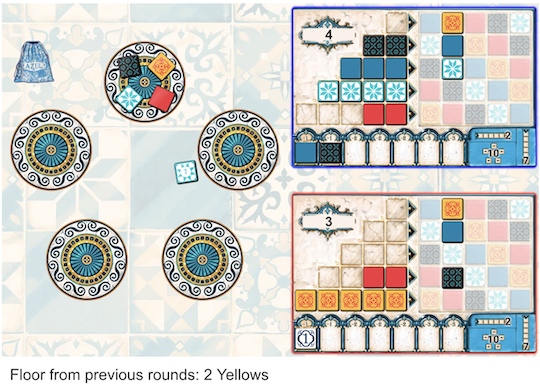 puzzle002_censored.png