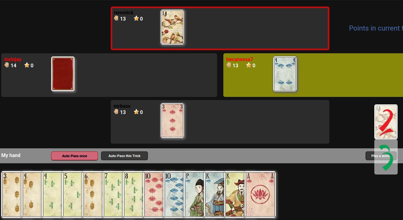 tikiwishingbug2.jpg