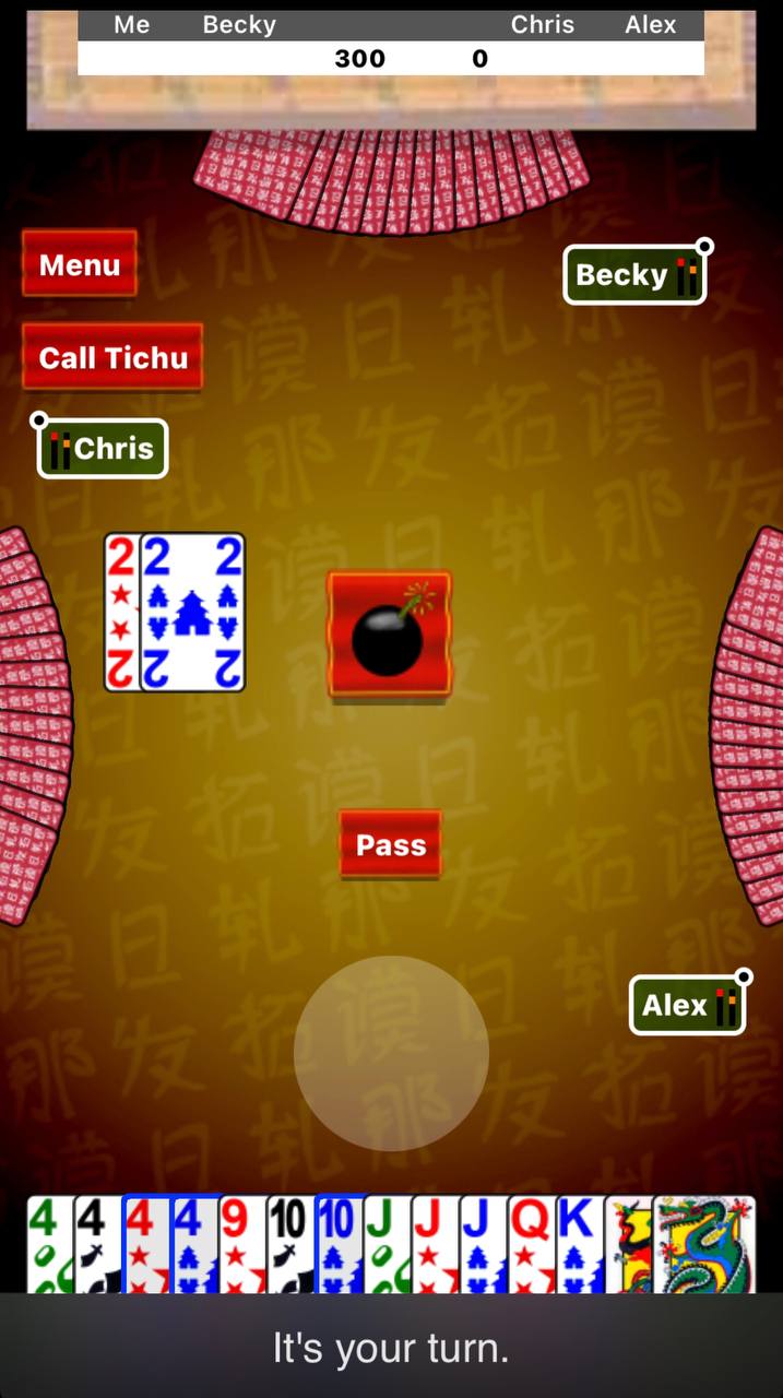 tichuiosbomb.jpg
