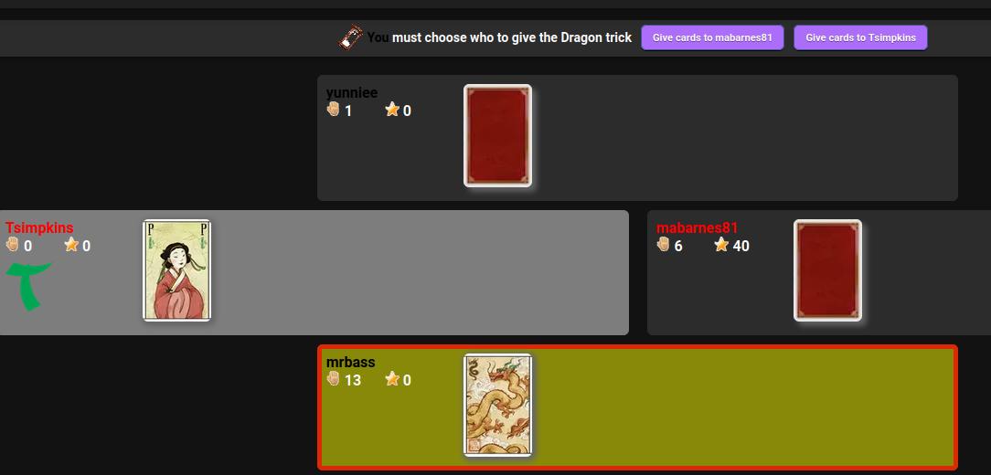 dragonpoints.jpg