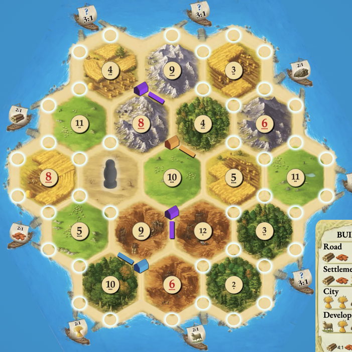 Catan406677027-wheretoplace-small.jpg