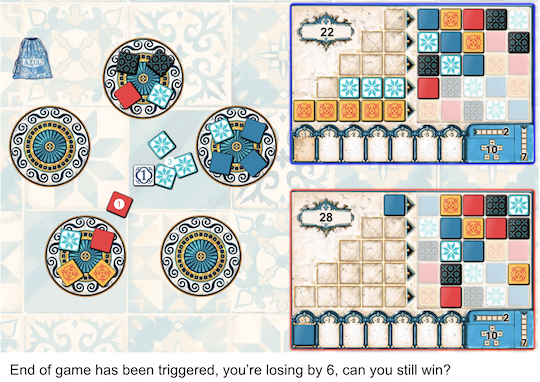 puzzle003_censored copy.png