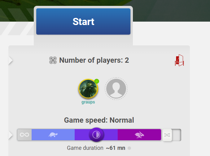 arcnova.png
