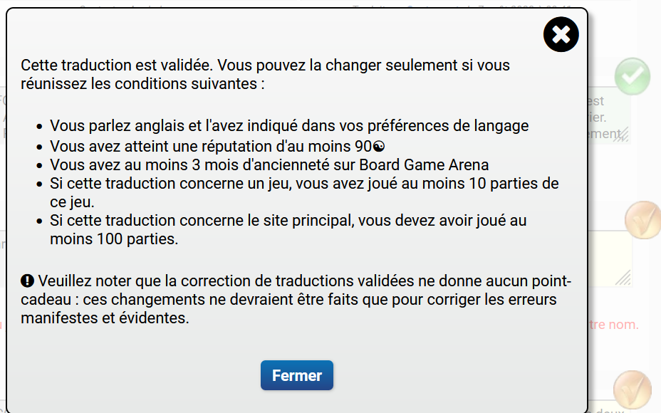 Capture d’écran 2023-08-26 233832.png