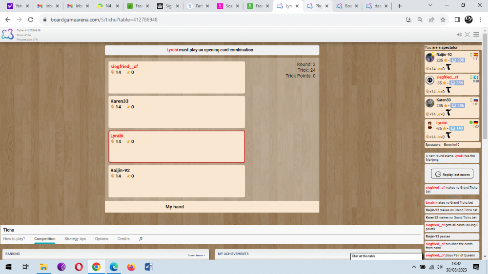 Screenshot (3).png