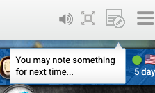 Screenshot 2023-08-30 at 3.29.18 PM.png