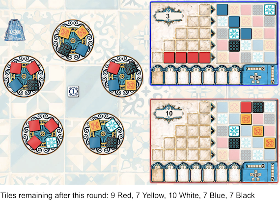 puzzle005_censored copy.png