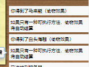J3L%~NIVBH75F_MNC6RYDWK.png