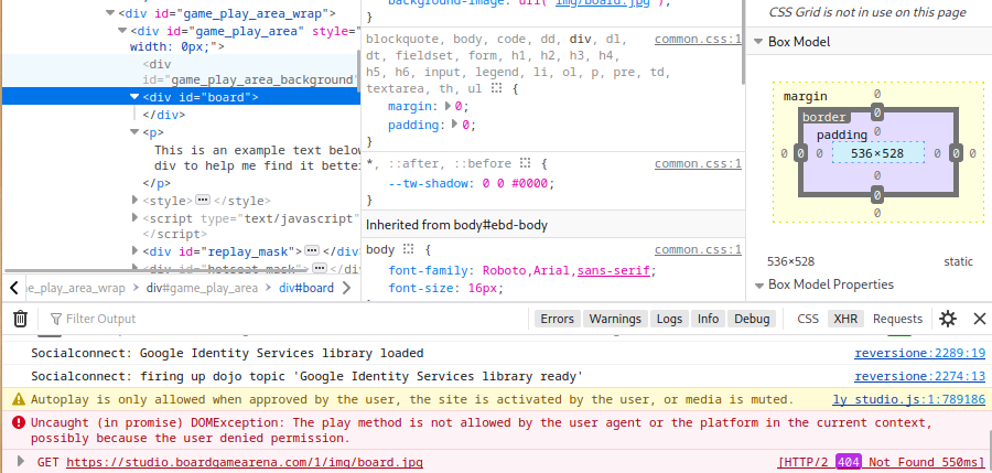 inspect.png