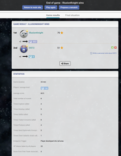 New Frontiers 300ELO 2.png