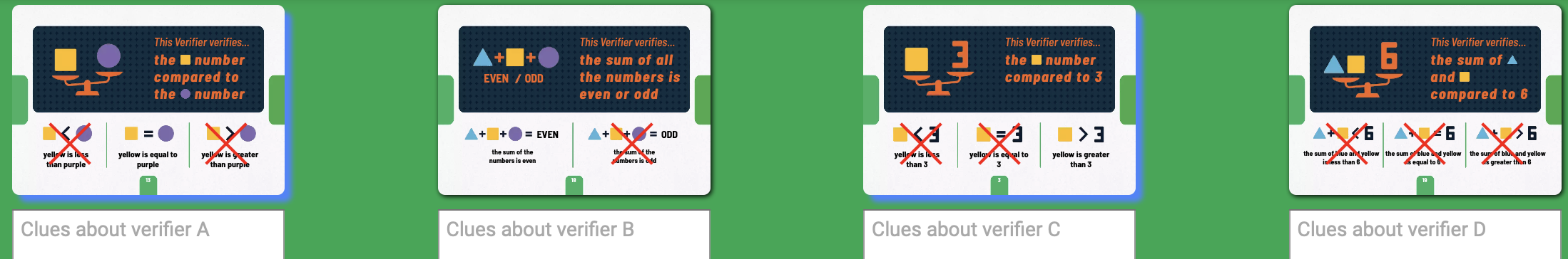 Cards.png