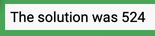 Final solution.png