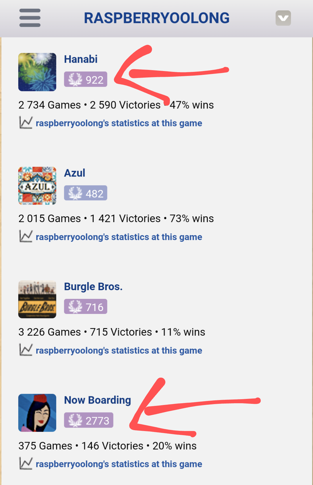 Screenshot_20230910-083102.png
