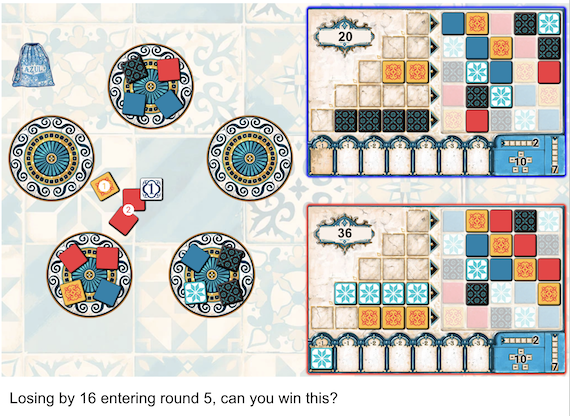 puzzle006_censored copy.png