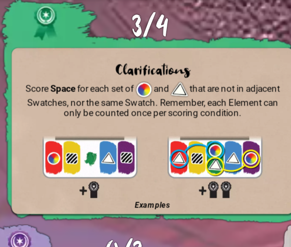 Screenshot_20230916-134804~2.png