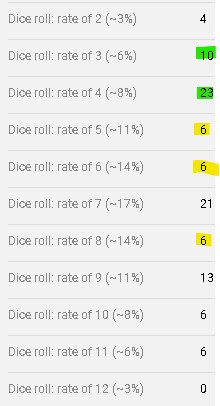 dice rolls.jpg