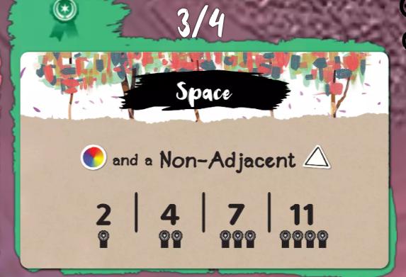Screenshot_20230918-101501~2.png