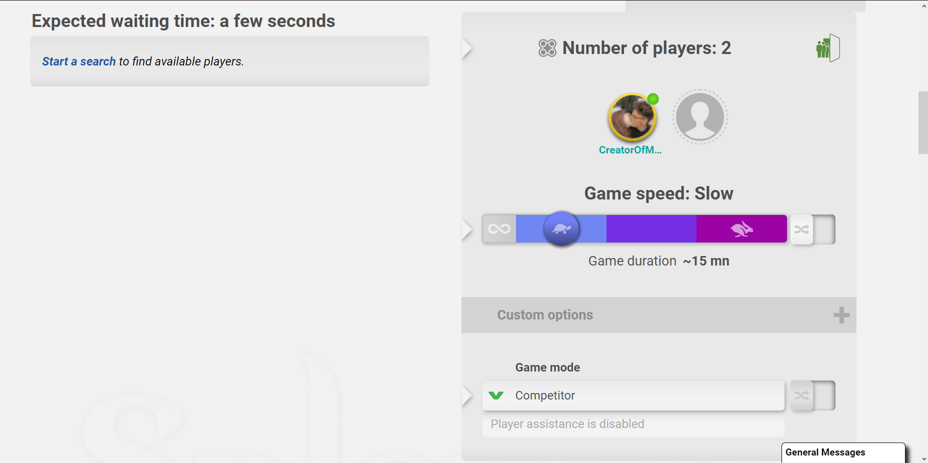 Splendor.png