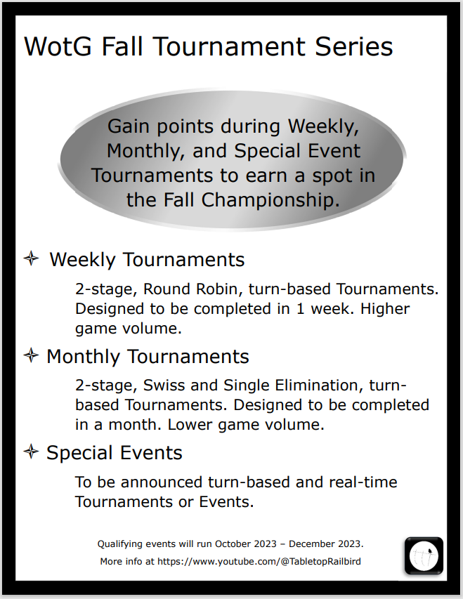 Fall Series Flyer.png