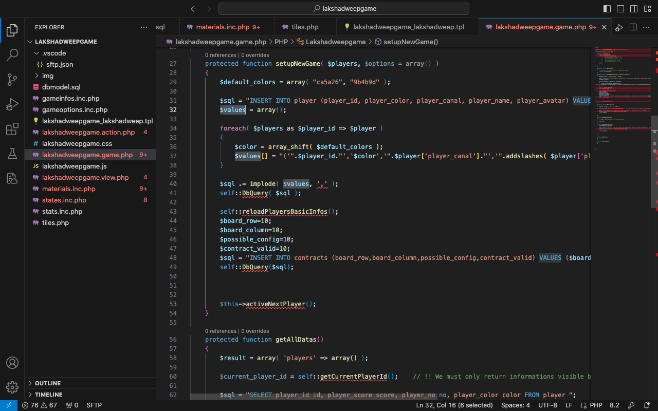 Screenshot 2023-09-27 at 8.37.25 PM.png