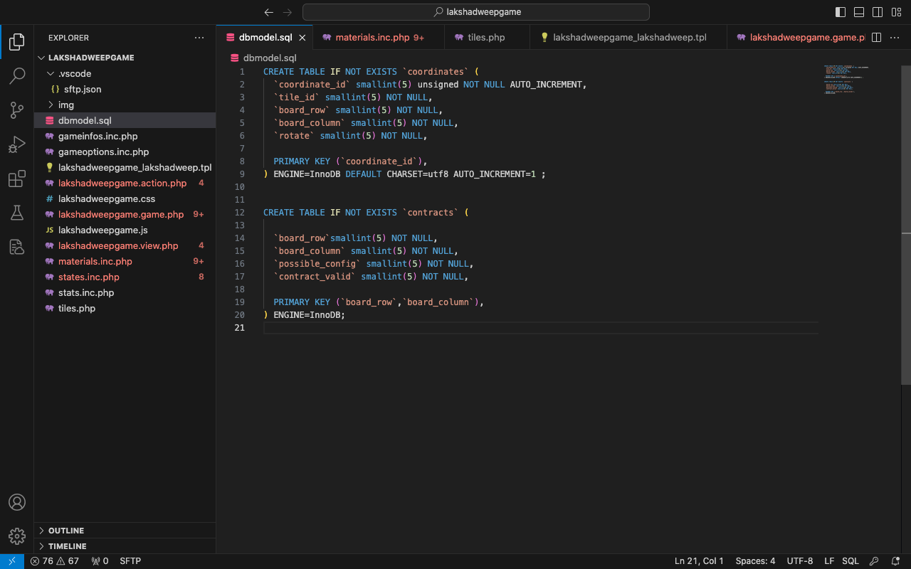 Screenshot 2023-09-27 at 8.37.35 PM.png